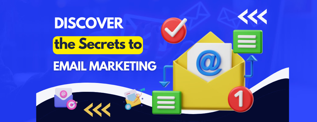 discover-the-secrets-to-email-marketing
