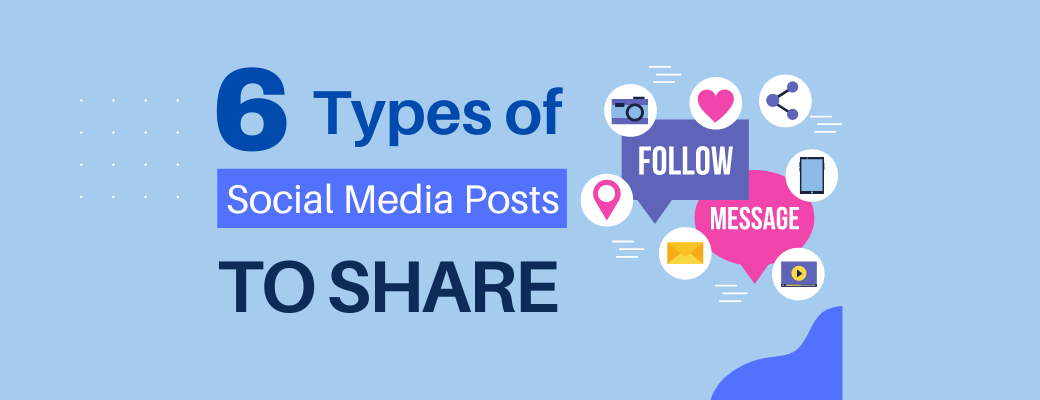 6-types-of-social-media-posts-to-share