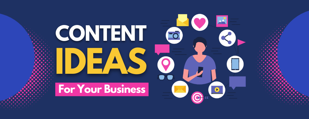 content-ideas-for-your-business