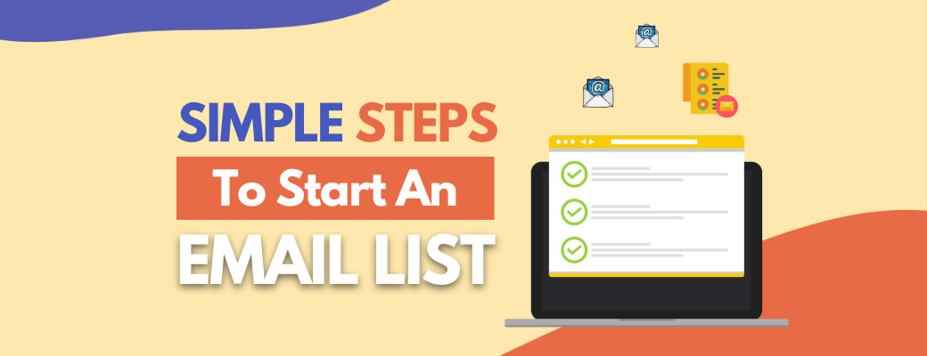simple-steps-to-start-an-email-list