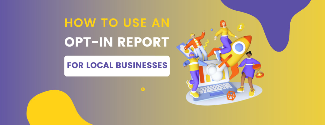 how-to-use-an-optin-report-for-local-businesses