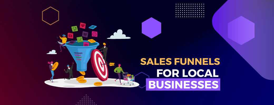 sales-funnels-for-local-businesses