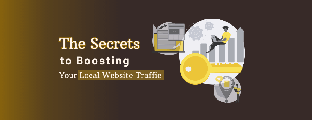 the-secrets-to-boosting-your-local-website-traffic