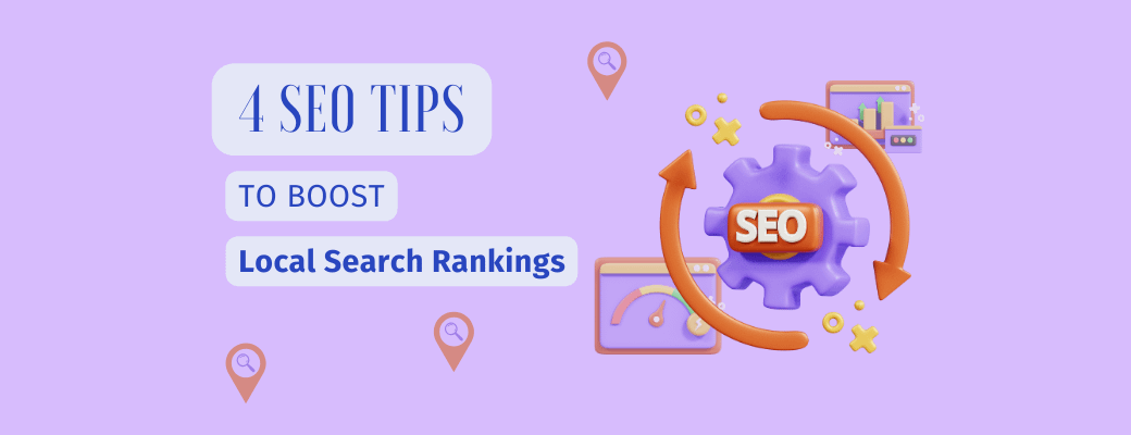 4-seo-tips-to-boost-local-search-rankings