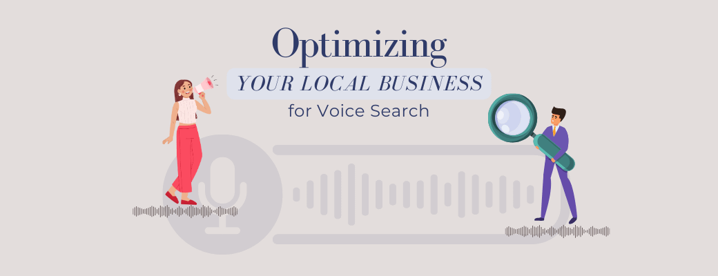 optimizing-your-local-business-for-voice-search