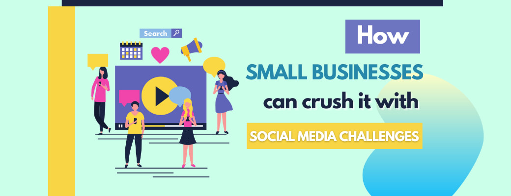 how-small-businesses-can-crush-it-with-social-media-challenges