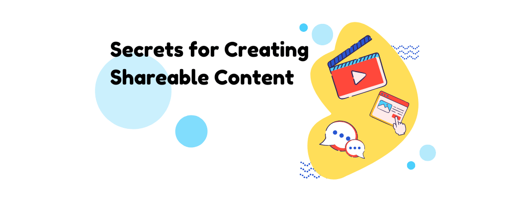 secrets-for-creating-shareable-content