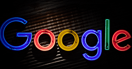Logo,-Google-Sydney
