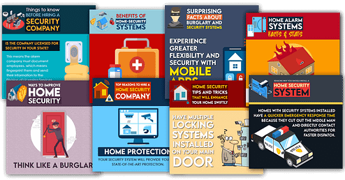 social-media-sample-images-collage-for-home-security-marketing