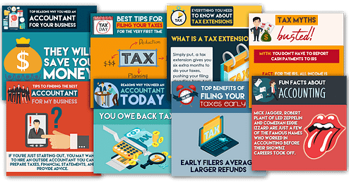 social-media-sample-images-collage-for-accountants