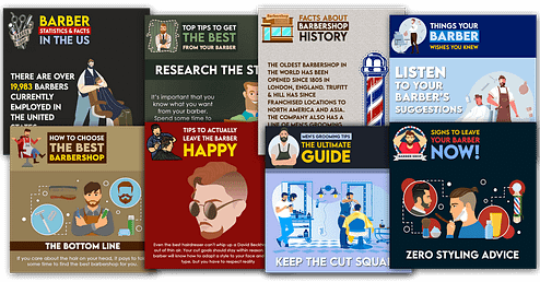 social-media-sample-images-collage-for-barbershops