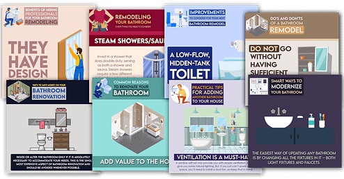 social-media-sample-images-collage-for-bath-remodelers
