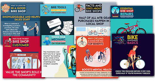 social-media-sample-images-collage-for-bike-shops