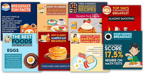 social-media-sample-images-collage-for-breakfast-restaurants