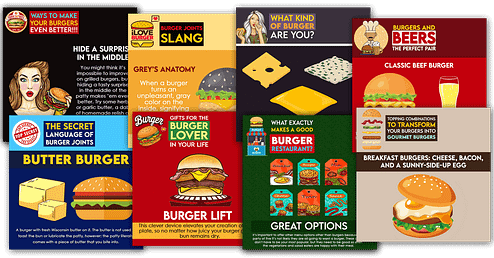 social-media-sample-images-collage-for-burger-joints