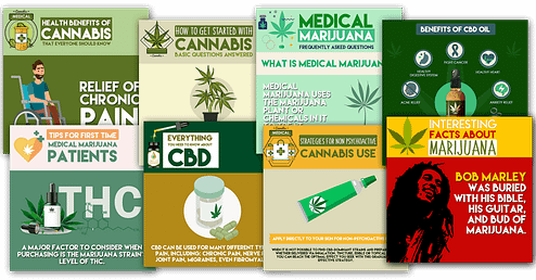 social-media-sample-images-collage-for-cannabis-dispensaries