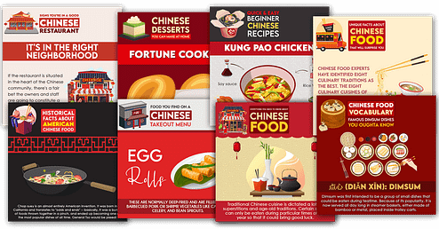 social-media-sample-images-collage-for-chinese-restaurants