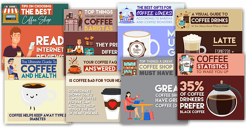 social-media-sample-images-collage-for-coffee-shops