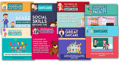 social-media-sample-images-collage-for-daycare