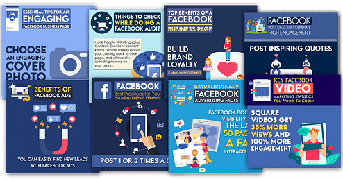 social-media-sample-images-collage-for-facebook-marketing