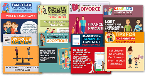 social-media-sample-images-collage-for-family-law-attorneys