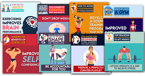 social-media-sample-images-collage-for-gyms