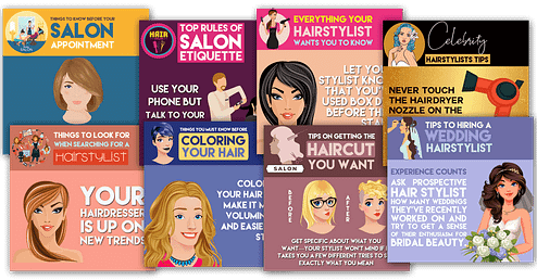 social-media-sample-images-collage-for-hair-salons