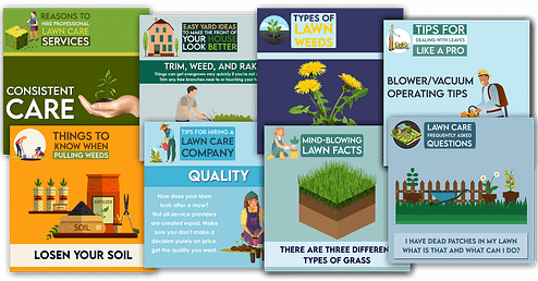 social-media-sample-images-collage-for-lawn-care-services-marketing