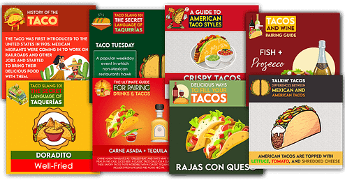 social-media-sample-images-collage-for-taco-shops-marketing
