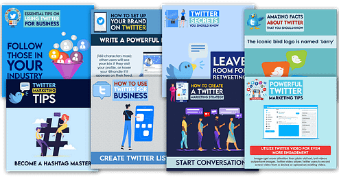social-media-sample-images-collage-for-twitter-marketing