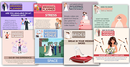 social-media-sample-images-collage-for-wedding-chapels-&-planners-marketing
