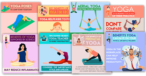 social-media-sample-images-collage-for-yoga-studios-marketing
